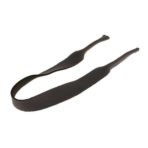 Neoprene Sport Eyeglasses Strap Sunglasses Chain Retainer Band Strap Eyewears Cord Holder for Runners Swimmers