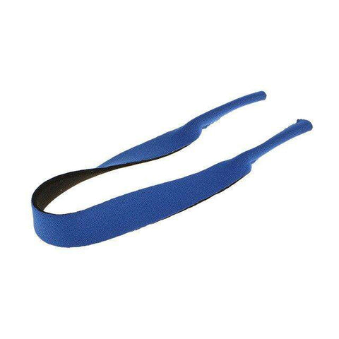 Neoprene Sport Eyeglasses Strap Sunglasses Chain Retainer Band Strap Eyewears Cord Holder for Runners Swimmers