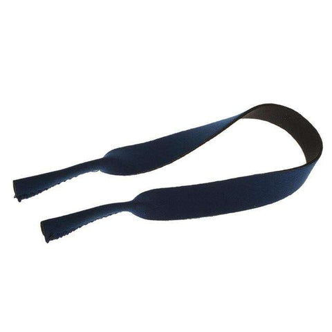 Neoprene Sport Eyeglasses Strap Sunglasses Chain Retainer Band Strap Eyewears Cord Holder for Runners Swimmers