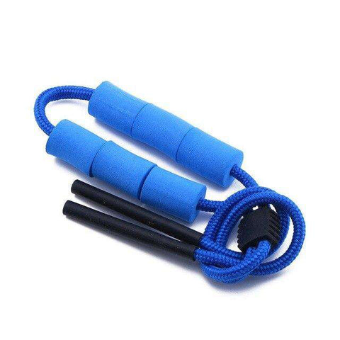 Floating Sunglass Strap Eyeglass Glasses Chain Retainer Water Sports Rafting Drift Fishing Eyewear Spectacle Strap Retainer