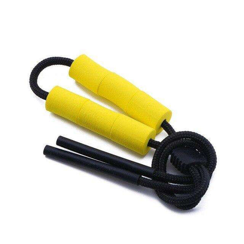 Floating Sunglass Strap Eyeglass Glasses Chain Retainer Water Sports Rafting Drift Fishing Eyewear Spectacle Strap Retainer