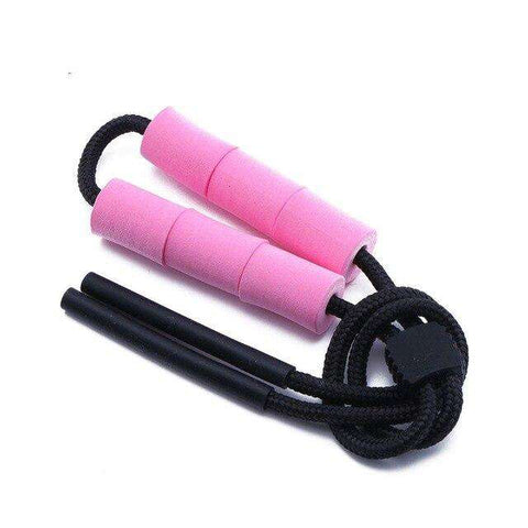 Floating Sunglass Strap Eyeglass Glasses Chain Retainer Water Sports Rafting Drift Fishing Eyewear Spectacle Strap Retainer