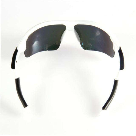 New Arrival Outdoor Sport Cycling Bicycle Riding Sunglasses Eyewear Goggle UV400 Lens