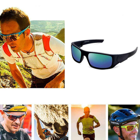 #Z25 Outdoor Sport Cycling Glasses Men Women Bicycle Cycling Sunglasses Mountain Bike Eyewear Drop shipping