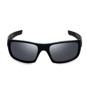 #Z25 Outdoor Sport Cycling Glasses Men Women Bicycle Cycling Sunglasses Mountain Bike Eyewear Drop shipping