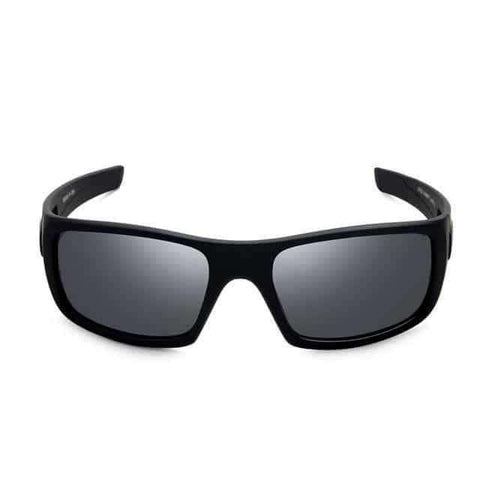 #Z25 Outdoor Sport Cycling Glasses Men Women Bicycle Cycling Sunglasses Mountain Bike Eyewear Drop shipping