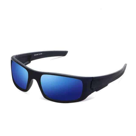 #Z25 Outdoor Sport Cycling Glasses Men Women Bicycle Cycling Sunglasses Mountain Bike Eyewear Drop shipping