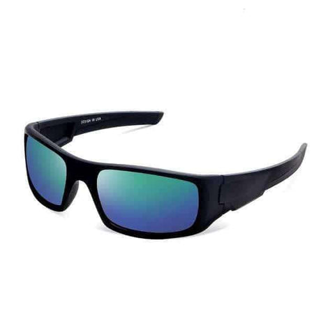 #Z25 Outdoor Sport Cycling Glasses Men Women Bicycle Cycling Sunglasses Mountain Bike Eyewear Drop shipping