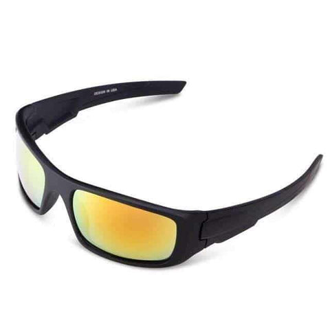 #Z25 Outdoor Sport Cycling Glasses Men Women Bicycle Cycling Sunglasses Mountain Bike Eyewear Drop shipping