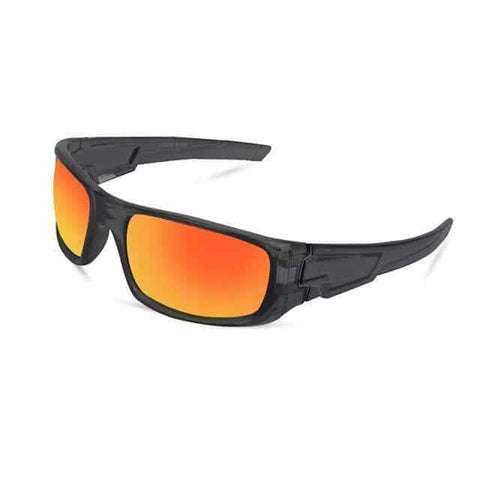 #Z25 Outdoor Sport Cycling Glasses Men Women Bicycle Cycling Sunglasses Mountain Bike Eyewear Drop shipping