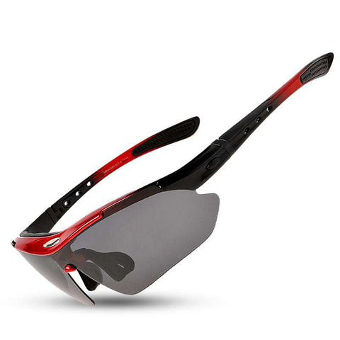 Sport cycling sunglasses with myopia frame 2020 road bike glasses Outdoor riding running goggles mtb bicycle eyewear men oculos