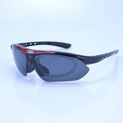 Sport cycling sunglasses with myopia frame 2020 road bike glasses Outdoor riding running goggles mtb bicycle eyewear men oculos
