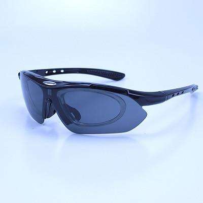 Sport cycling sunglasses with myopia frame 2020 road bike glasses Outdoor riding running goggles mtb bicycle eyewear men oculos