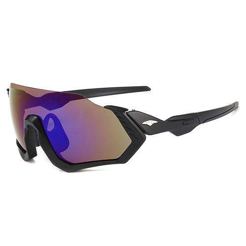 Sport cycling sunglasses with myopia frame 2020 road bike glasses Outdoor riding running goggles mtb bicycle eyewear men oculos