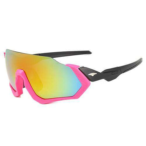 Sport cycling sunglasses with myopia frame 2020 road bike glasses Outdoor riding running goggles mtb bicycle eyewear men oculos