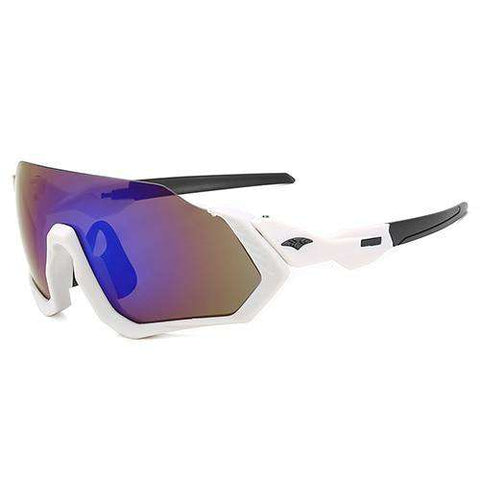 Sport cycling sunglasses with myopia frame 2020 road bike glasses Outdoor riding running goggles mtb bicycle eyewear men oculos