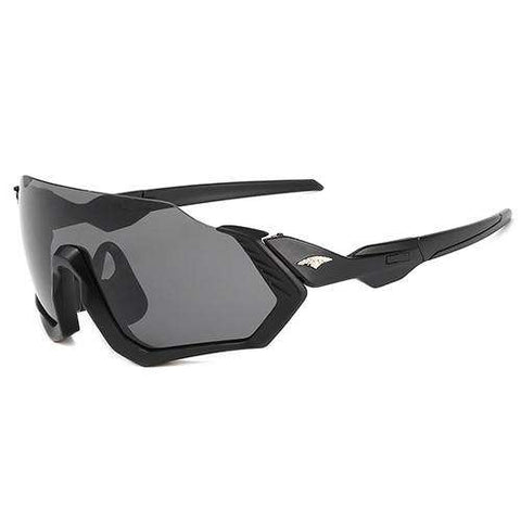 Sport cycling sunglasses with myopia frame 2020 road bike glasses Outdoor riding running goggles mtb bicycle eyewear men oculos