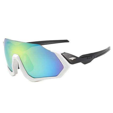 Sport cycling sunglasses with myopia frame 2020 road bike glasses Outdoor riding running goggles mtb bicycle eyewear men oculos
