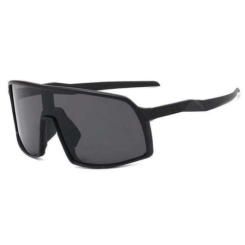 Sport cycling sunglasses with myopia frame 2020 road bike glasses Outdoor riding running goggles mtb bicycle eyewear men oculos