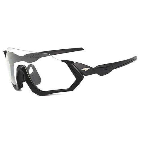 Sport cycling sunglasses with myopia frame 2020 road bike glasses Outdoor riding running goggles mtb bicycle eyewear men oculos