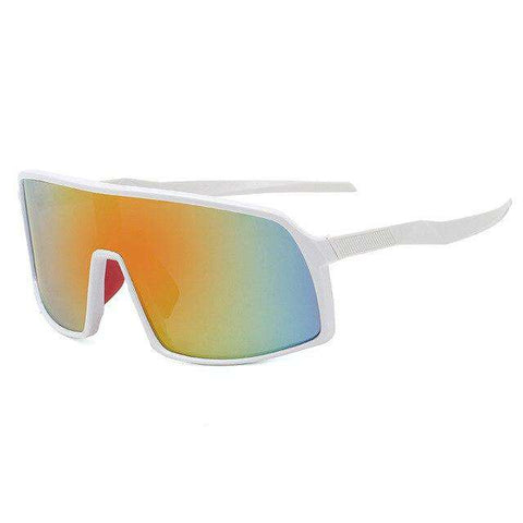 Sport cycling sunglasses with myopia frame 2020 road bike glasses Outdoor riding running goggles mtb bicycle eyewear men oculos