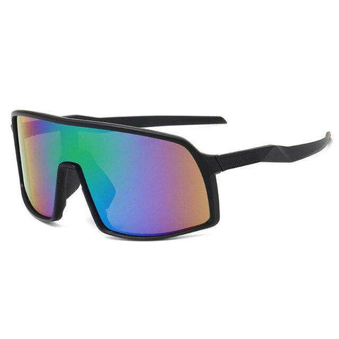 Sport cycling sunglasses with myopia frame 2020 road bike glasses Outdoor riding running goggles mtb bicycle eyewear men oculos