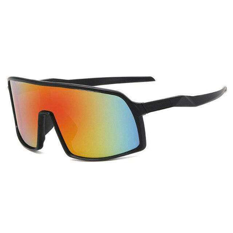 Sport cycling sunglasses with myopia frame 2020 road bike glasses Outdoor riding running goggles mtb bicycle eyewear men oculos