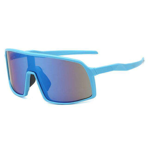 Sport cycling sunglasses with myopia frame 2020 road bike glasses Outdoor riding running goggles mtb bicycle eyewear men oculos