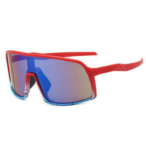 Sport cycling sunglasses with myopia frame 2020 road bike glasses Outdoor riding running goggles mtb bicycle eyewear men oculos