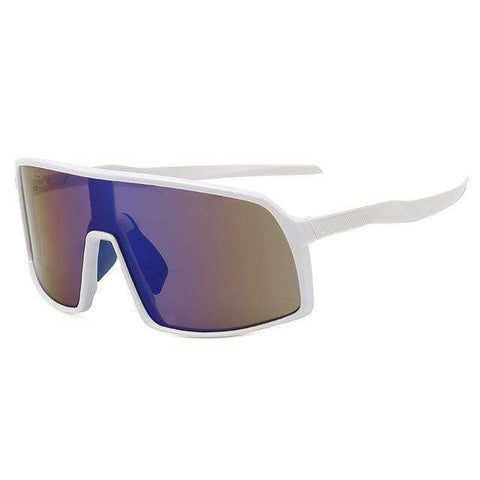 Sport cycling sunglasses with myopia frame 2020 road bike glasses Outdoor riding running goggles mtb bicycle eyewear men oculos
