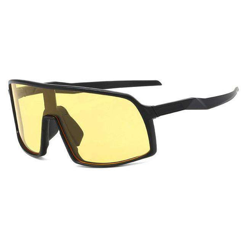 Sport cycling sunglasses with myopia frame 2020 road bike glasses Outdoor riding running goggles mtb bicycle eyewear men oculos