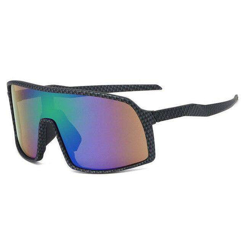 Sport cycling sunglasses with myopia frame 2020 road bike glasses Outdoor riding running goggles mtb bicycle eyewear men oculos