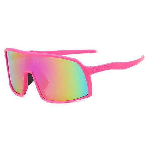 Sport cycling sunglasses with myopia frame 2020 road bike glasses Outdoor riding running goggles mtb bicycle eyewear men oculos