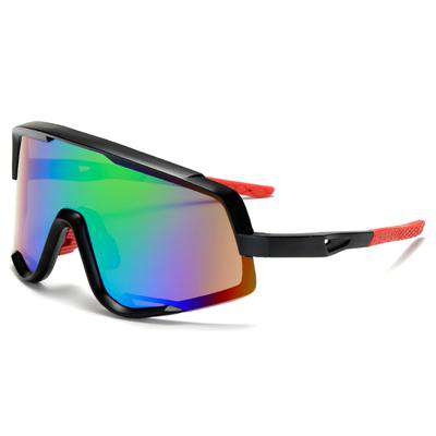 Hot Selling Bike Cycling Sunglasses Men Sport Outdoor Goggles Ciclismo Bicycle Cycling Eyewear Cycling Glasses Men Drop shipping