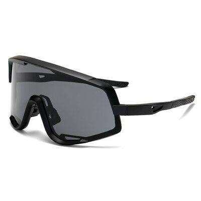 Hot Selling Bike Cycling Sunglasses Men Sport Outdoor Goggles Ciclismo Bicycle Cycling Eyewear Cycling Glasses Men Drop shipping