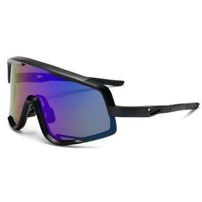 Hot Selling Bike Cycling Sunglasses Men Sport Outdoor Goggles Ciclismo Bicycle Cycling Eyewear Cycling Glasses Men Drop shipping