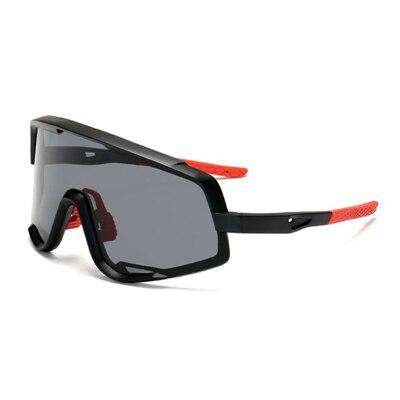 Hot Selling Bike Cycling Sunglasses Men Sport Outdoor Goggles Ciclismo Bicycle Cycling Eyewear Cycling Glasses Men Drop shipping