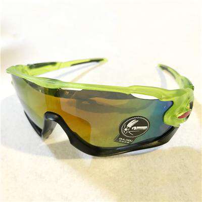 Hot Selling Bike Cycling Sunglasses Men Sport Outdoor Goggles Ciclismo Bicycle Cycling Eyewear Cycling Glasses Men Drop shipping