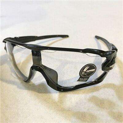 Hot Selling Bike Cycling Sunglasses Men Sport Outdoor Goggles Ciclismo Bicycle Cycling Eyewear Cycling Glasses Men Drop shipping