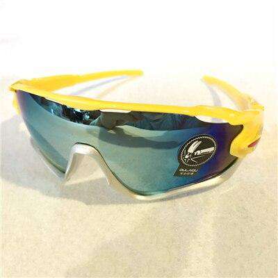 Hot Selling Bike Cycling Sunglasses Men Sport Outdoor Goggles Ciclismo Bicycle Cycling Eyewear Cycling Glasses Men Drop shipping
