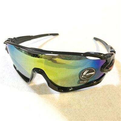 Hot Selling Bike Cycling Sunglasses Men Sport Outdoor Goggles Ciclismo Bicycle Cycling Eyewear Cycling Glasses Men Drop shipping