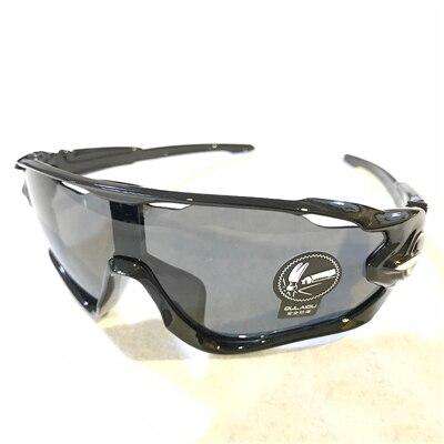 Hot Selling Bike Cycling Sunglasses Men Sport Outdoor Goggles Ciclismo Bicycle Cycling Eyewear Cycling Glasses Men Drop shipping