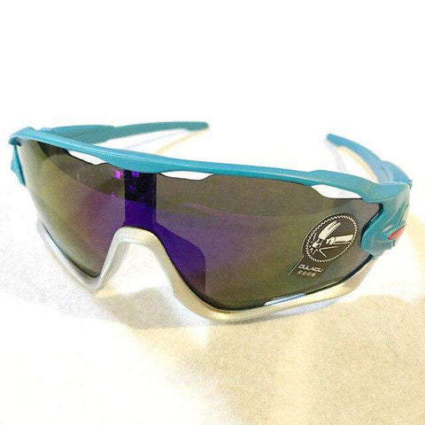 Hot Selling Bike Cycling Sunglasses Men Sport Outdoor Goggles Ciclismo Bicycle Cycling Eyewear Cycling Glasses Men Drop shipping