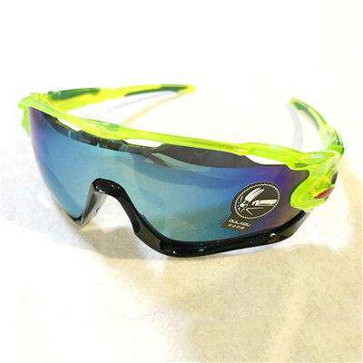 Hot Selling Bike Cycling Sunglasses Men Sport Outdoor Goggles Ciclismo Bicycle Cycling Eyewear Cycling Glasses Men Drop shipping