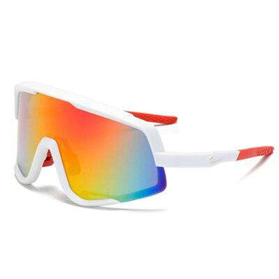 Hot Selling Bike Cycling Sunglasses Men Sport Outdoor Goggles Ciclismo Bicycle Cycling Eyewear Cycling Glasses Men Drop shipping