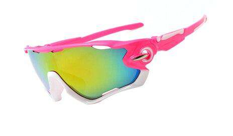 Hot Selling Bike Cycling Sunglasses Men Sport Outdoor Goggles Ciclismo Bicycle Cycling Eyewear Cycling Glasses Men Drop shipping