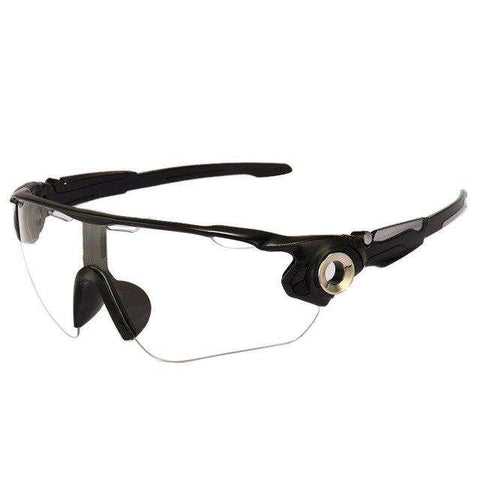9 Style Men Women UV400 Cycling Glasses Mountain Bike MTB Bicycle Glasses Motorcycle Outdoor Sport Sunglasses