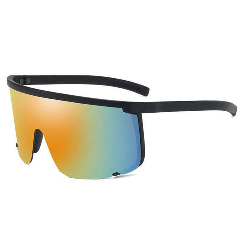 2019 Cycling glasses sport cycling glasses mountain biking cycling glasses cycling sunglasses UV400 glasses