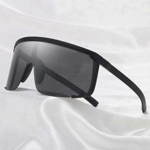 2019 Cycling glasses sport cycling glasses mountain biking cycling glasses cycling sunglasses UV400 glasses