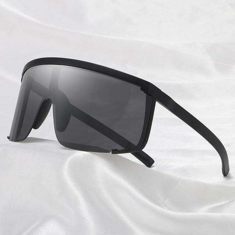 2019 Cycling glasses sport cycling glasses mountain biking cycling glasses cycling sunglasses UV400 glasses